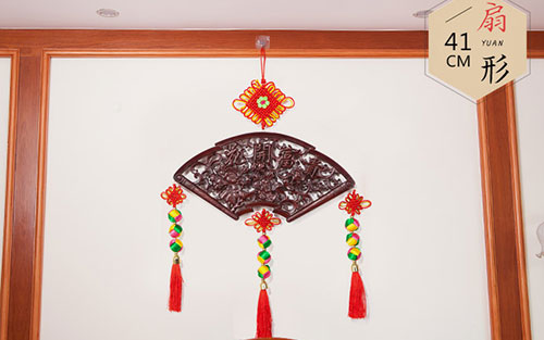 门头沟中国结挂件实木客厅玄关壁挂装饰品种类大全